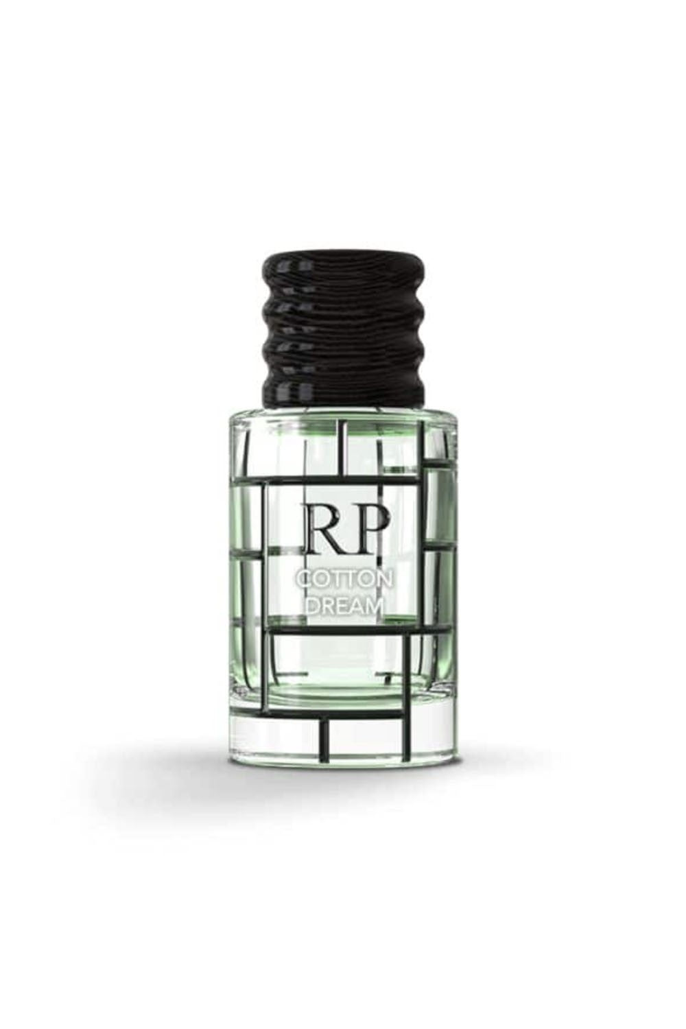 Parfum voiture Cotton Dream 10ml – RP parfums Paris