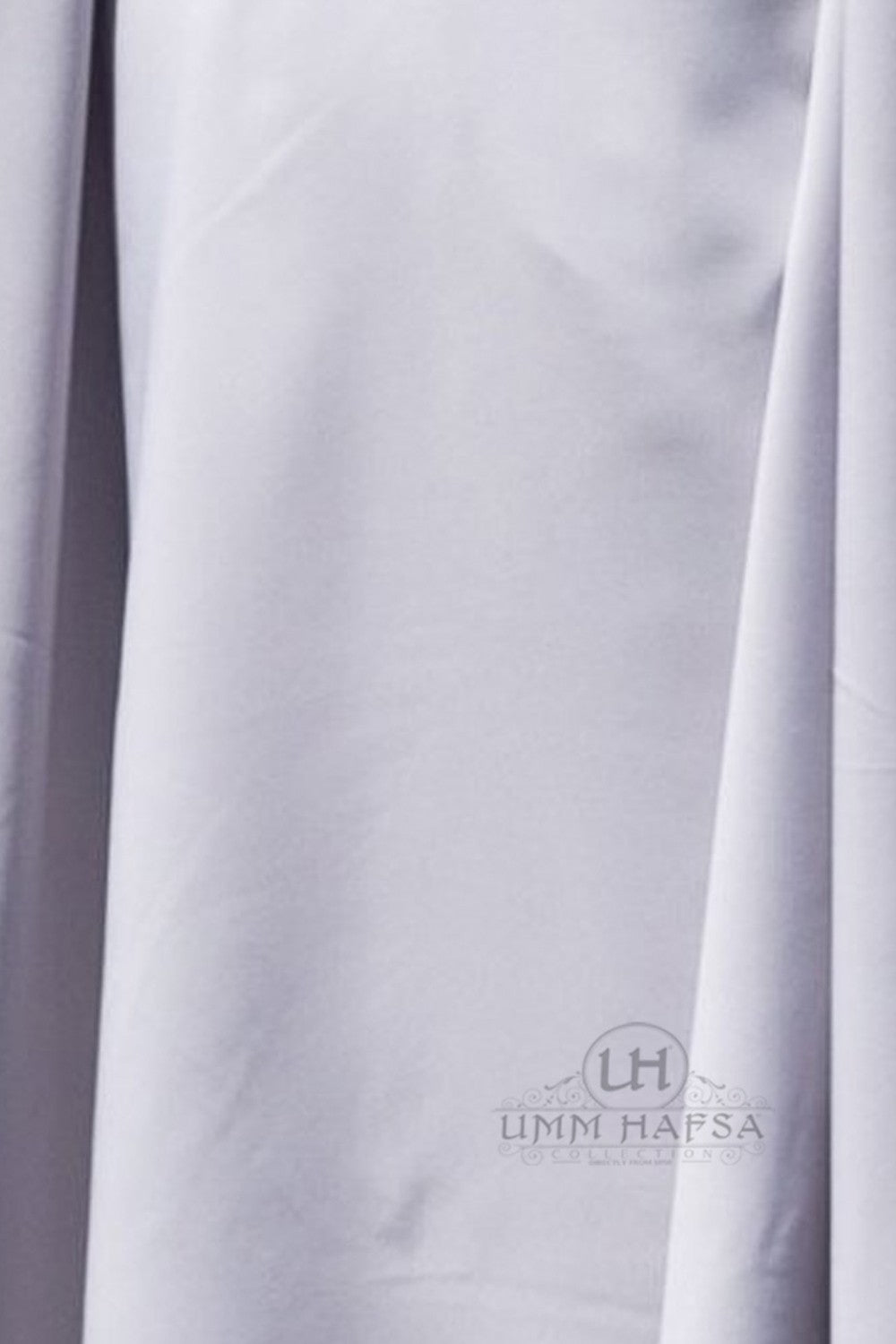 Jilbab 2 pieces Classique "jupe" Umm Hafsa