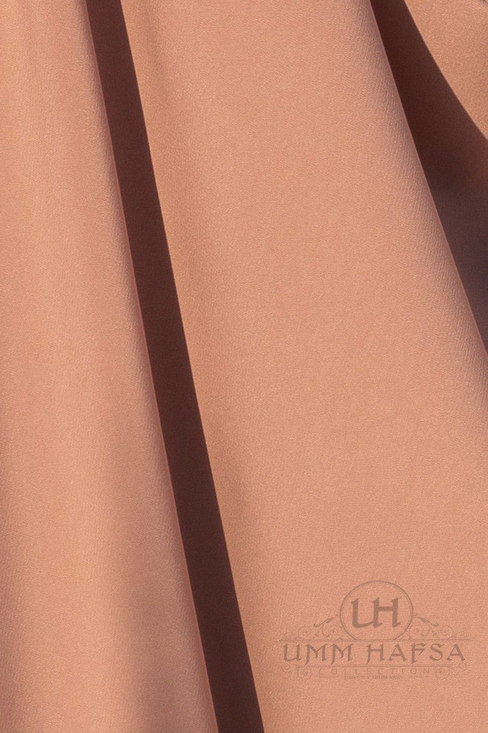 Jilbab 2 pieces Classique "jupe" Umm Hafsa