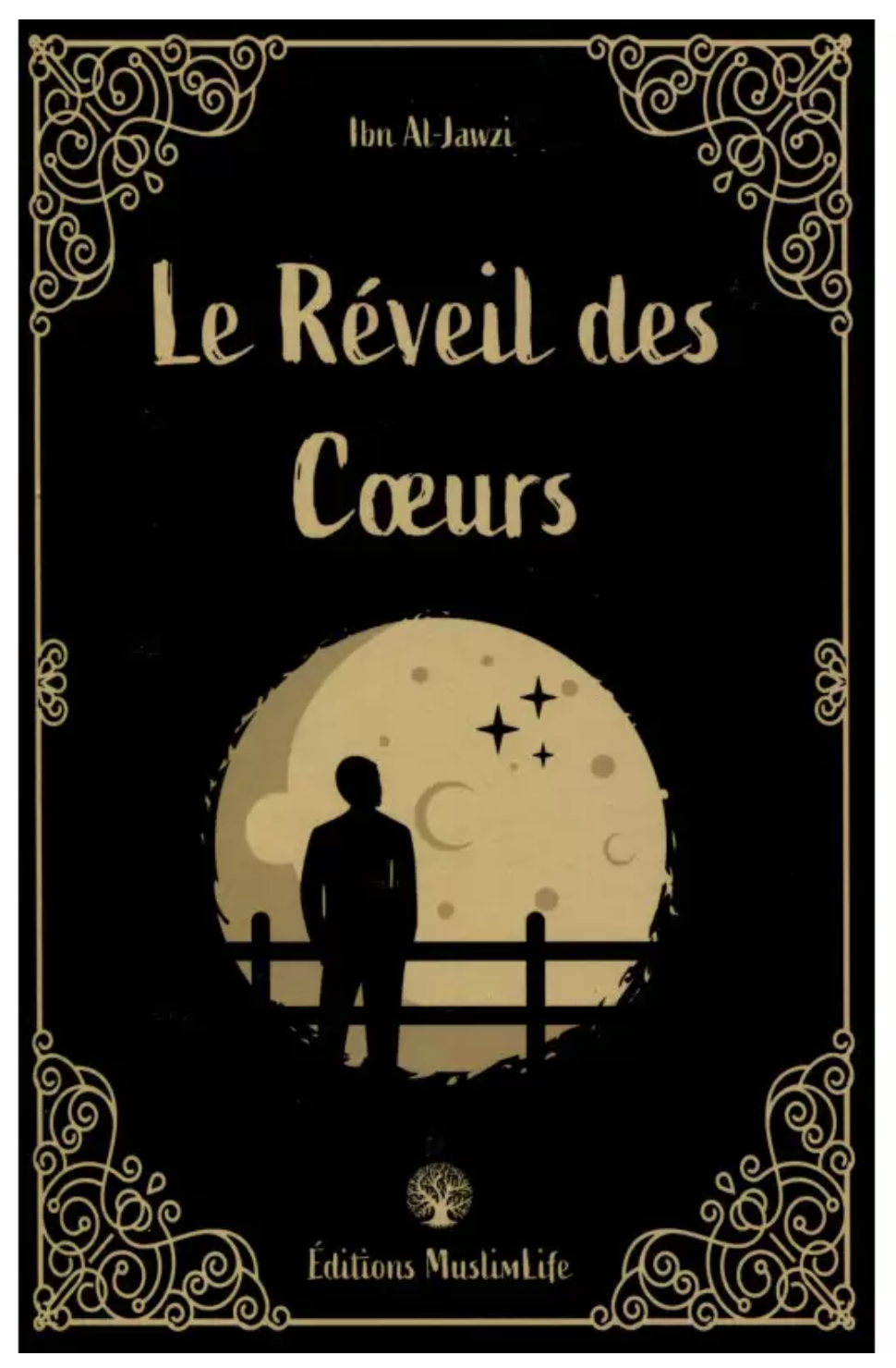 Le Réveil des Cœurs de Ibn Al-Jawzî - Édition MuslimLife