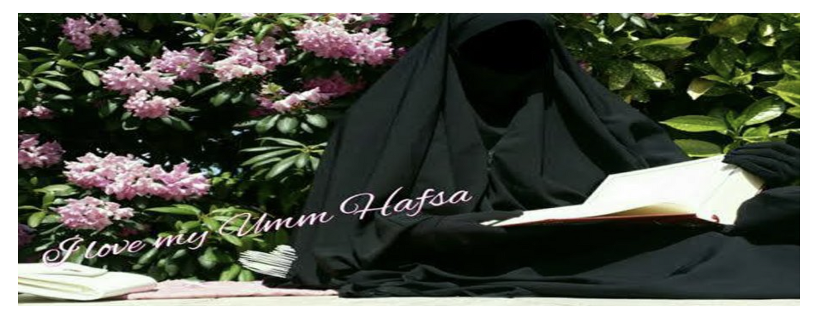 Jilbab Bruxelles : Optez pour l’élégance discrète avec Safwa Boutique