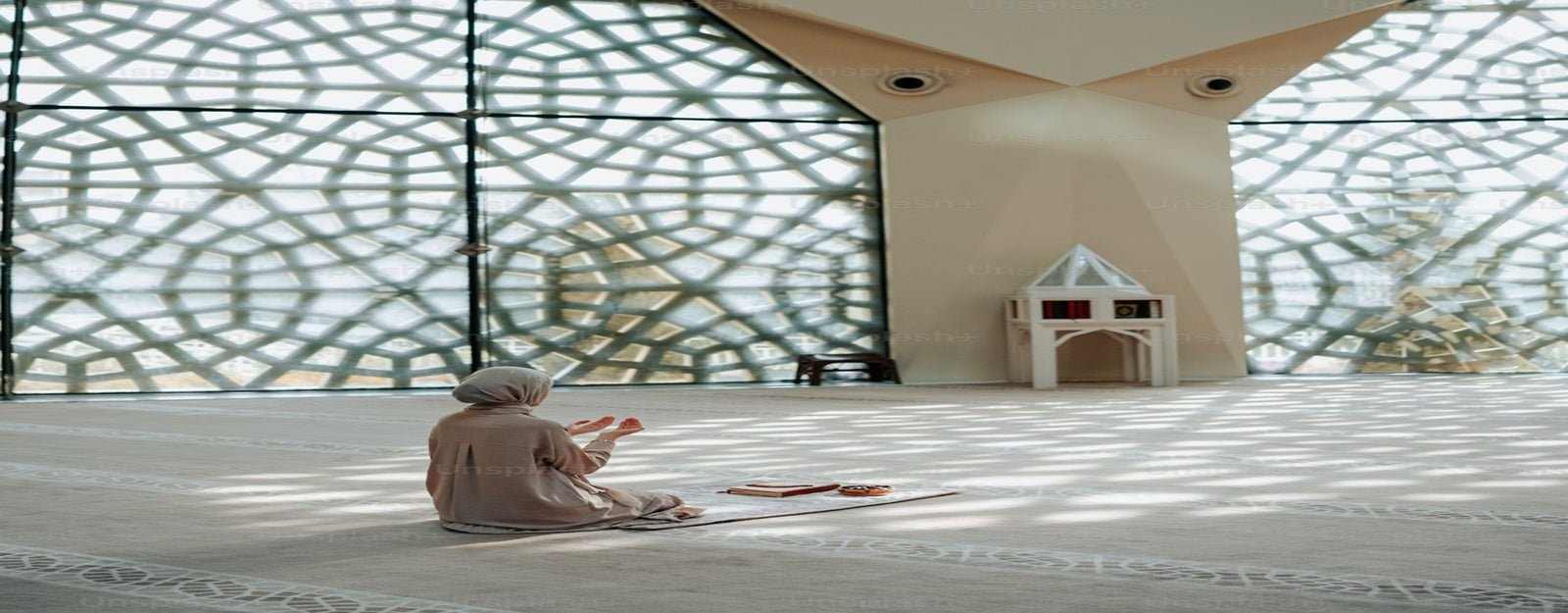 Calendrier des Horaires du Ramadan 2025 (1446) à Paris : Prières, Jeûne et Partage