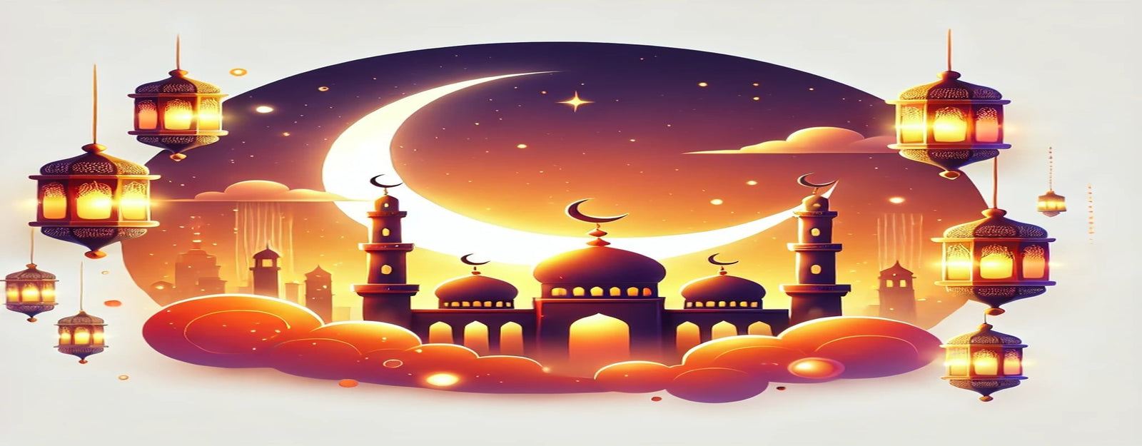 Calendrier Horaire Ramadan 2025 / 1446 à Genève et Adresses des Mosquées Tarawih