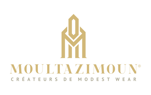 Moultazimoun