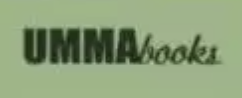 Éditions UMMAbooks