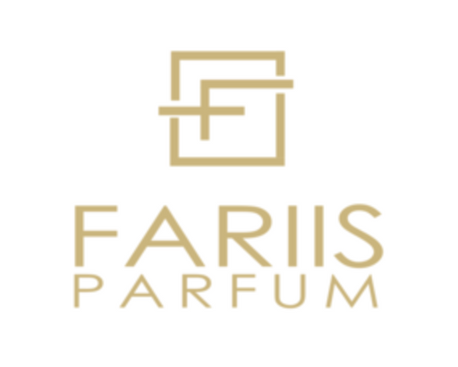 FARIIS PARFUM