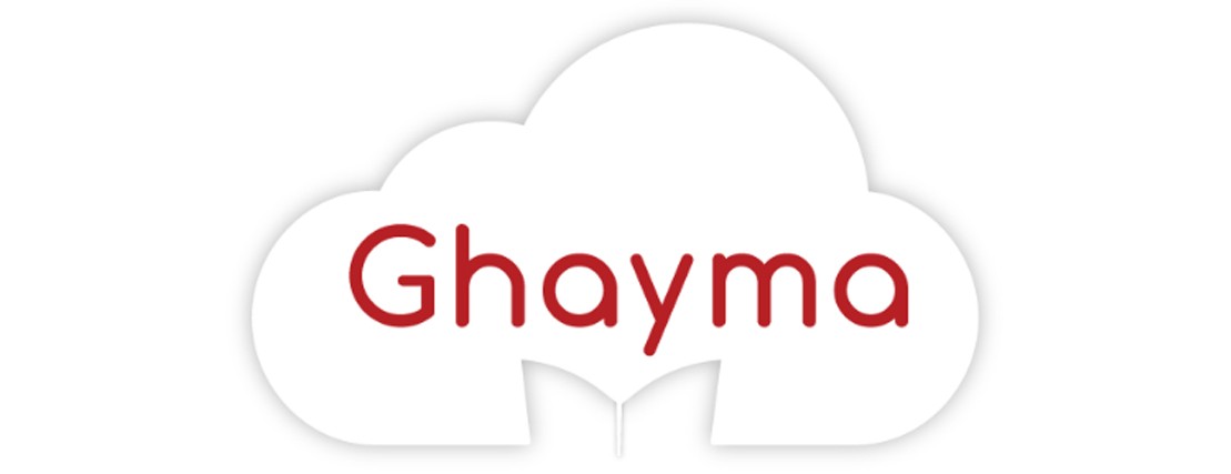 Éditions Ghayma
