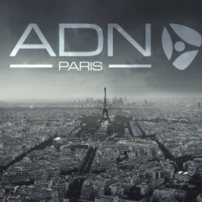 ADN PARIS