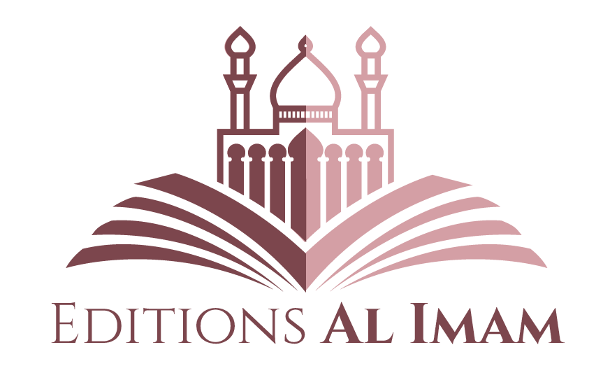 Éditions Al Imam