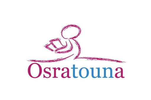 ÉDITION Osratouna