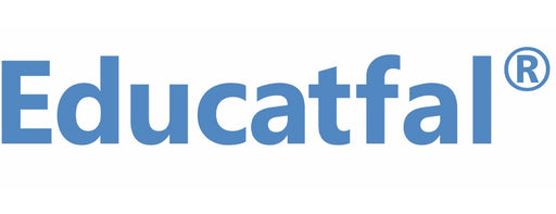 ÉDITION EDUCATFAL