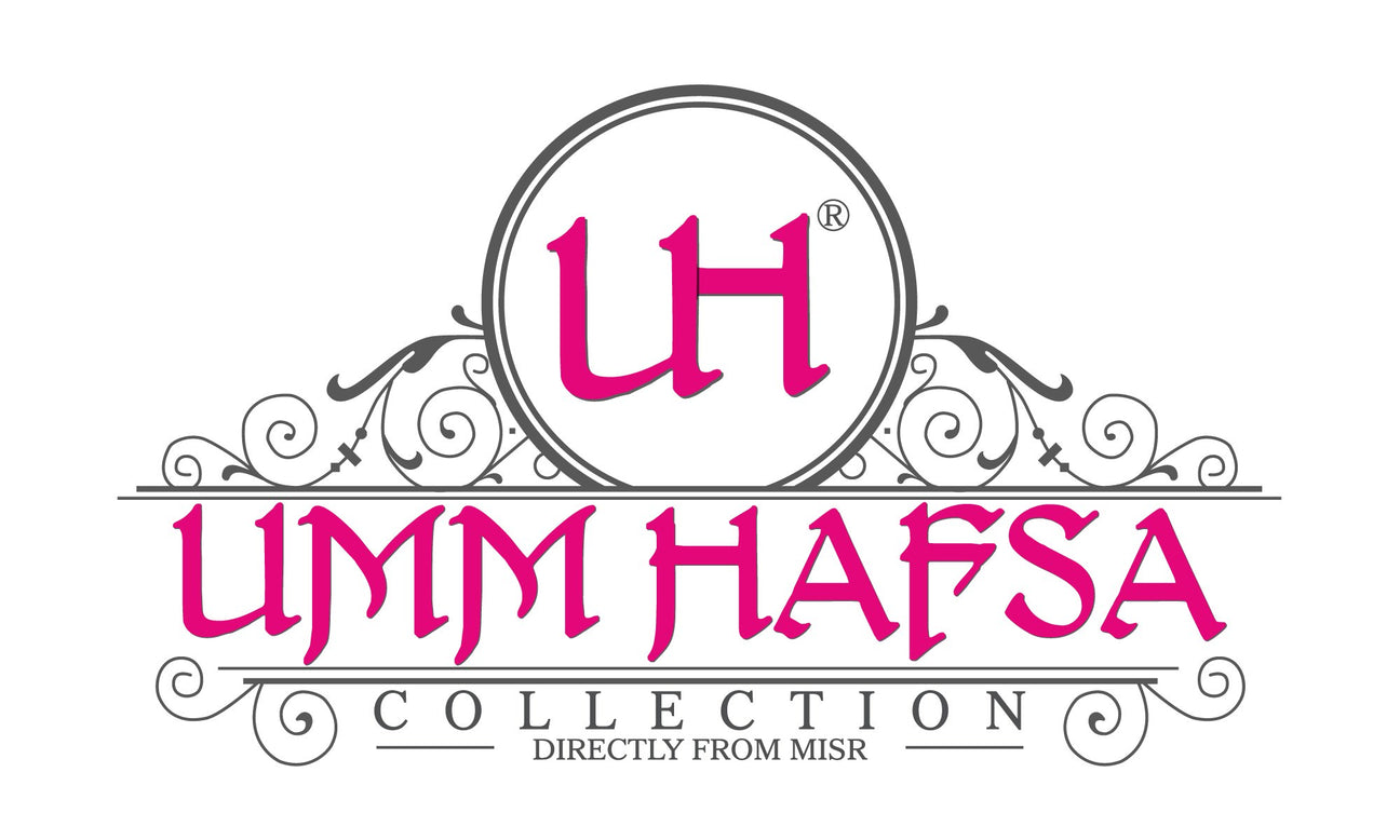 Umm Hafsa Collection