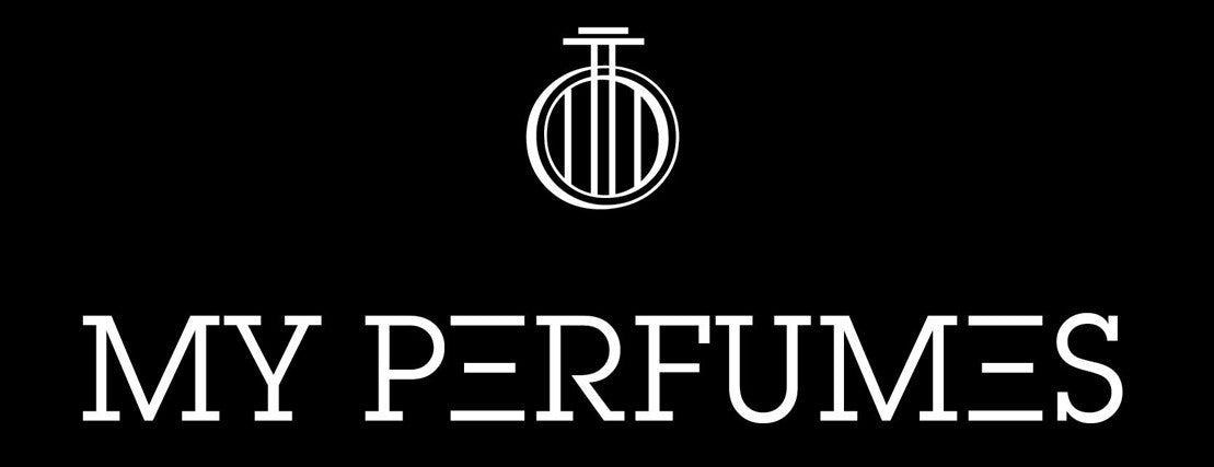 My Perfumes