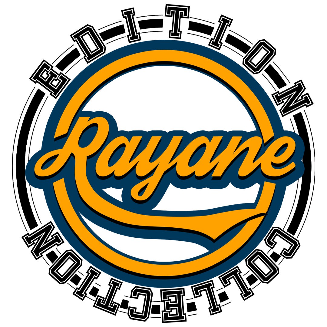 Rayane Collection
