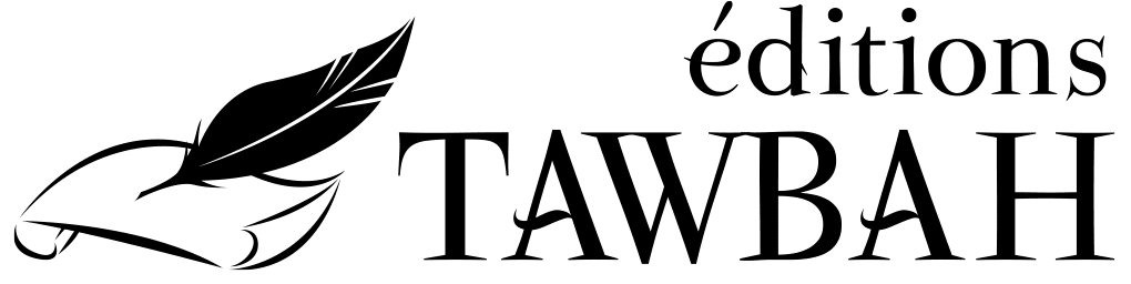 Éditions Tawbah