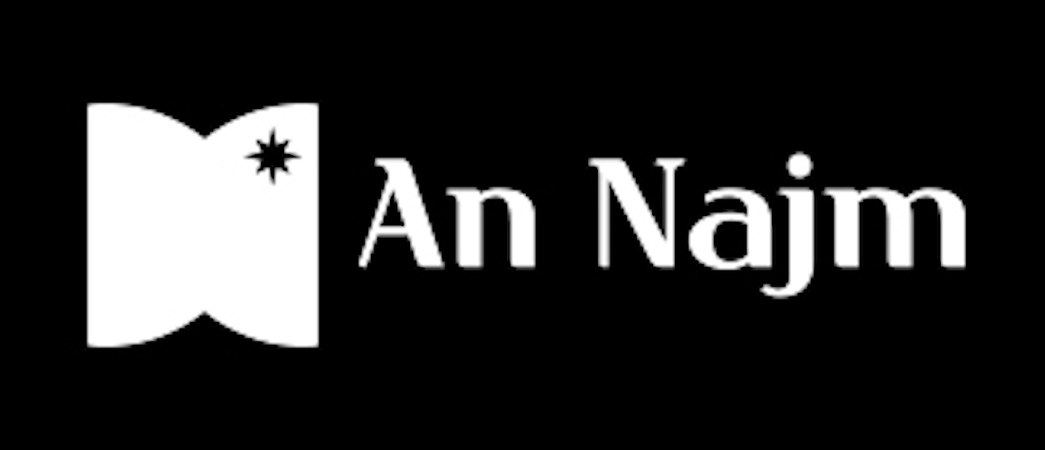 Éditions An Najm