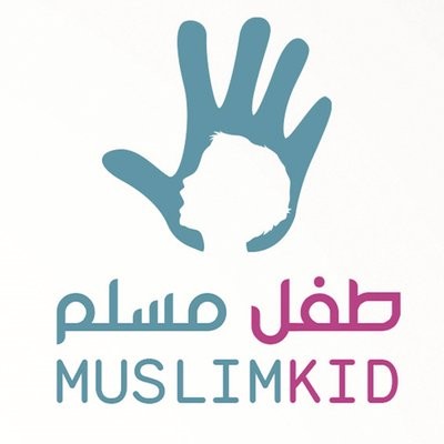 EDITIONS MUSLIM KID