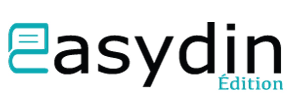 EDITIONS EASYDIN