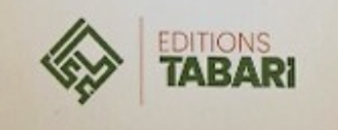 EDITION TABARI