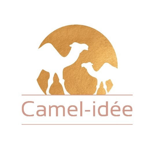CAMEL IDÉE