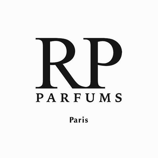 RP PERFUMS PARIS