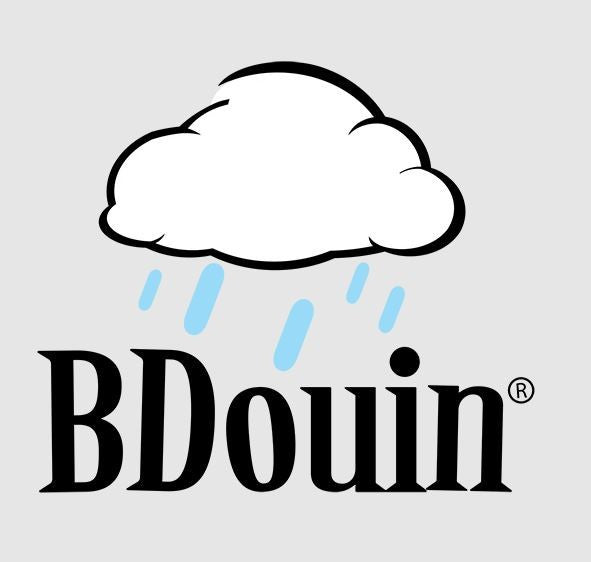 EDITIONS BDOUIN