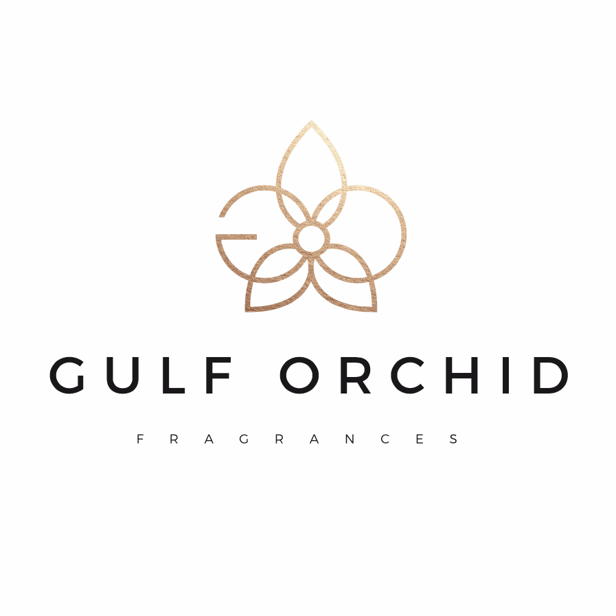 Gulf Orchid DUBAÏ