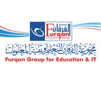 FURQAN GROUP