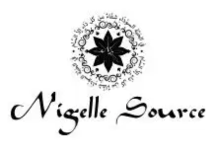 NIGELLE SOURCE