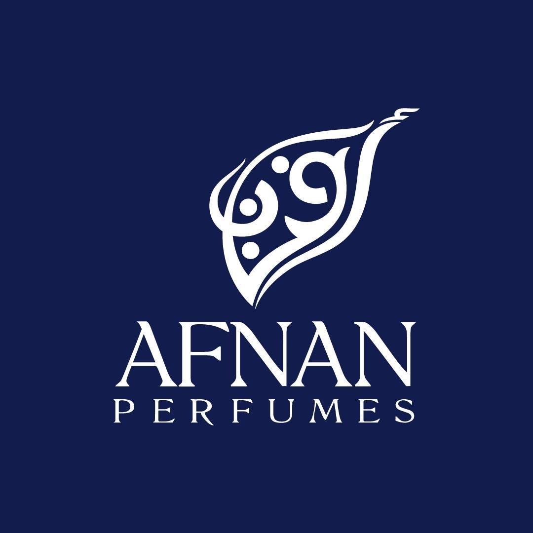 AFNAN PERFUMES