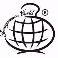 FRAGRANCE WORLD