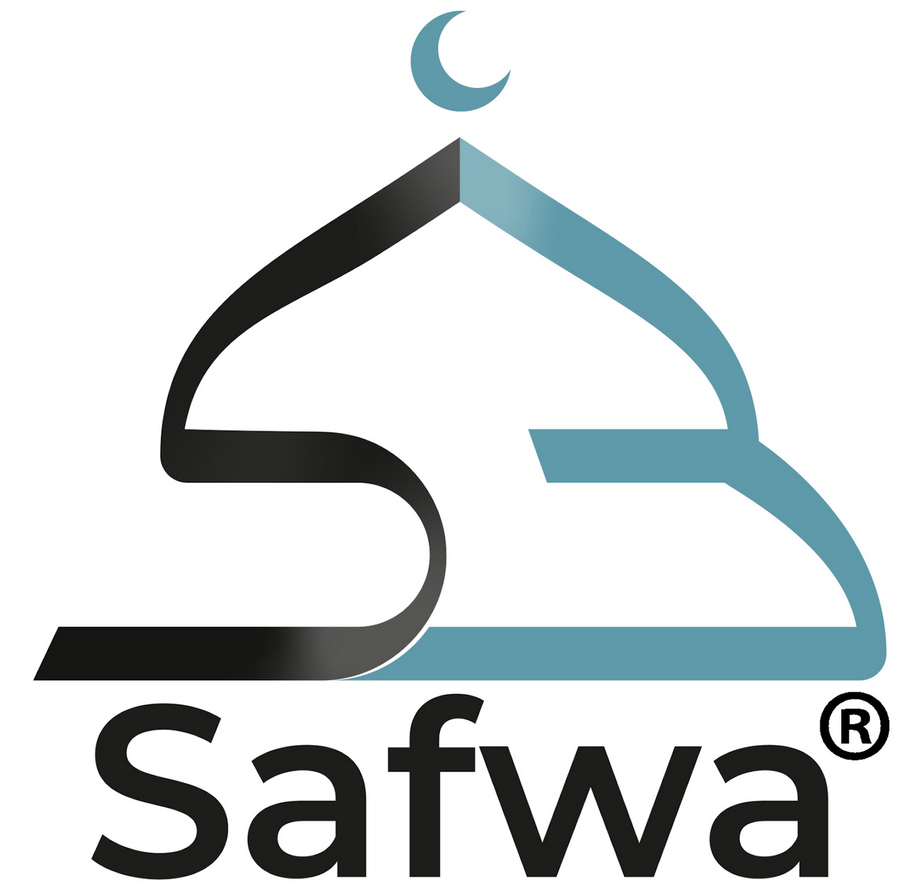 SAFWA®