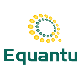 EQUANTU