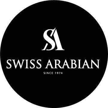 SWISS ARABIAN