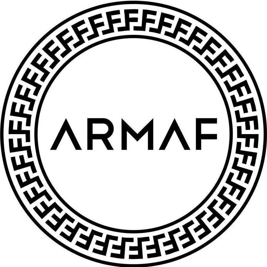 ARMAF PARFUMS