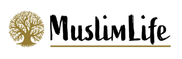 EDITION MUSLIMLIFE