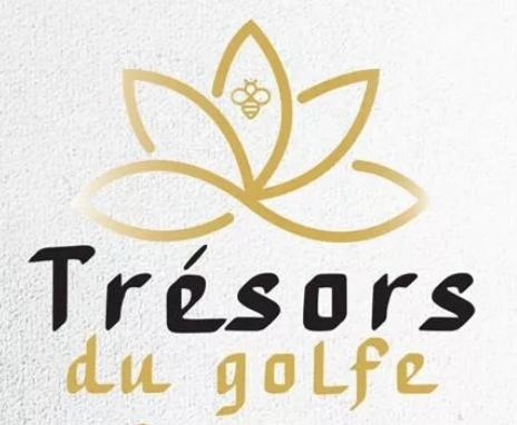 Trésors du Golfe