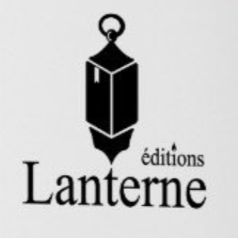 EDITIONS LATERNE