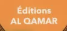 EDITIONS AL QAMAR