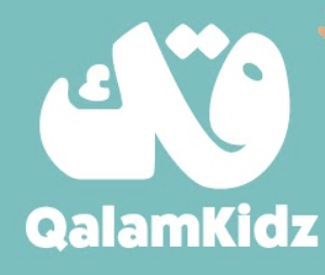 EDITION QALAMKIDZ