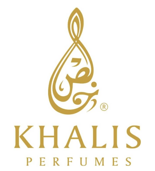 Eau de Parfum Musc Devastating 100mL - Khalis perfumes - Achetez Ea ...