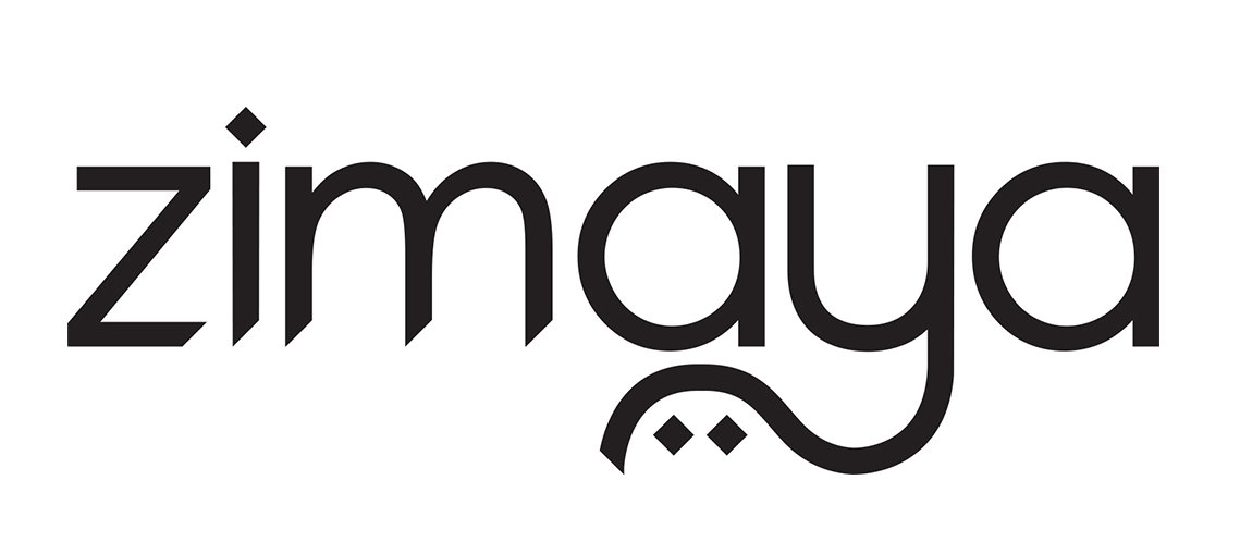 Zimaya Parfums