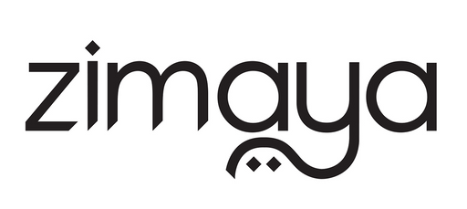 Zimaya Parfums