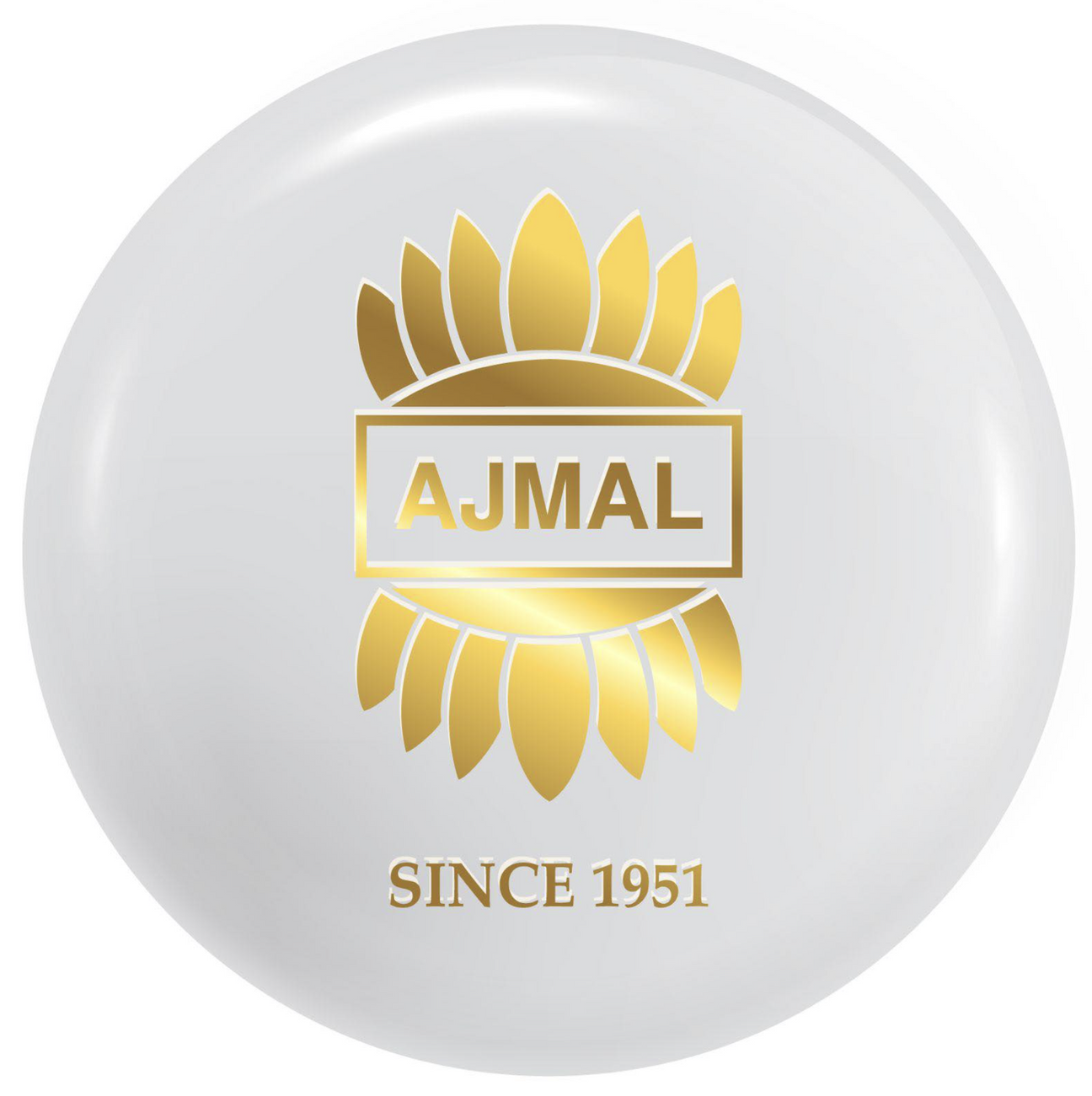 Ajmal Perfumes