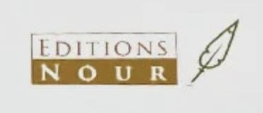 Éditions Nour