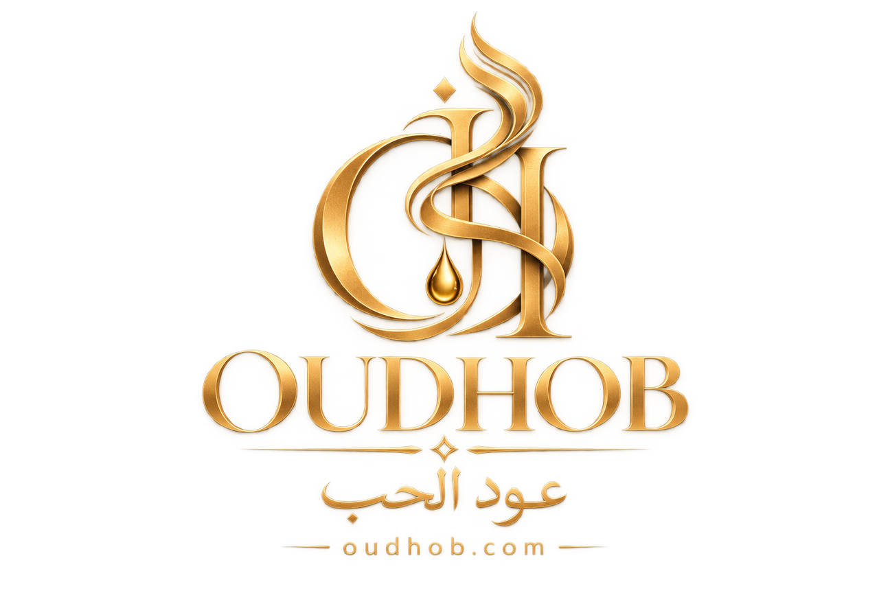 OudHob®