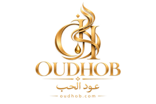 OudHob®