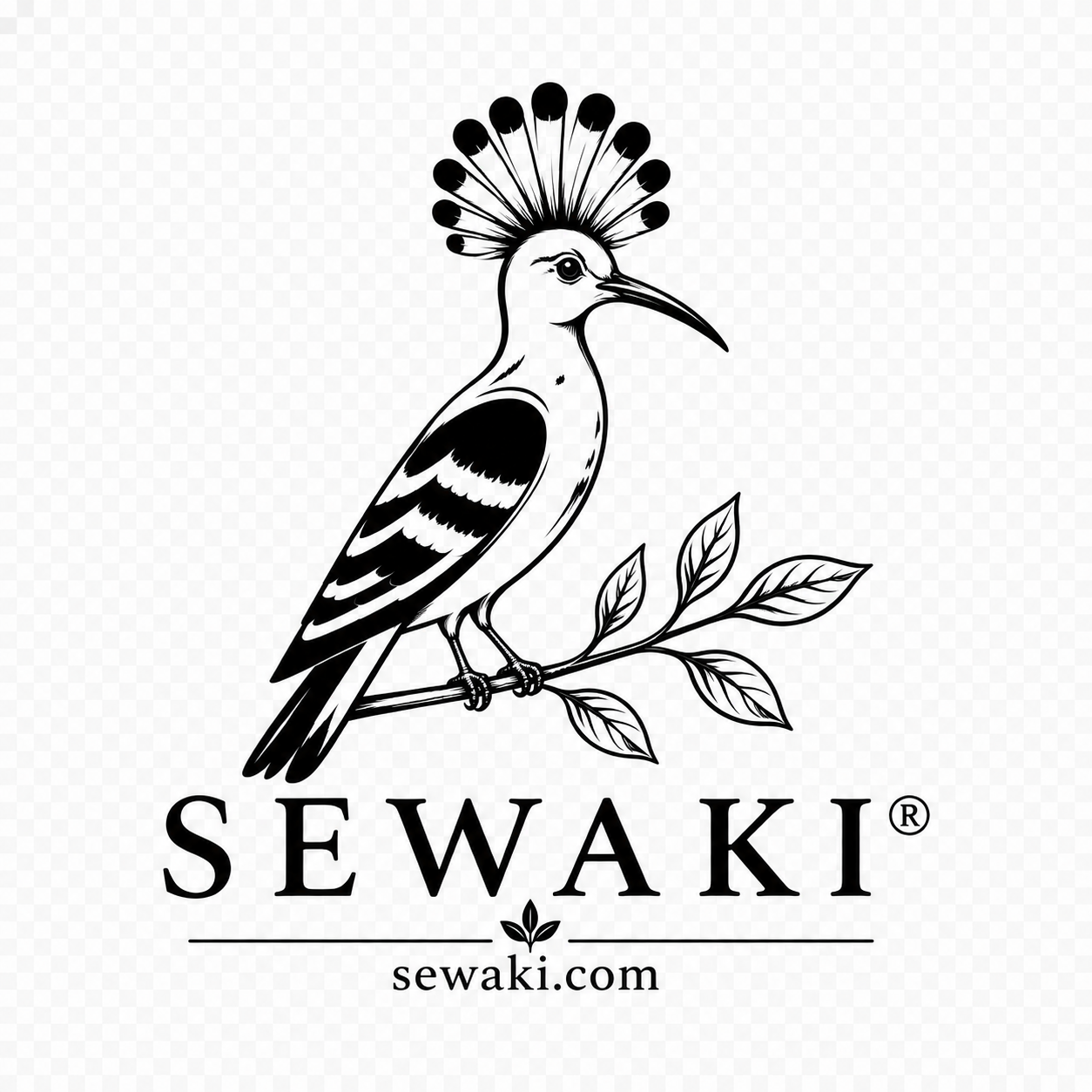 SEWAKI®