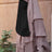 Half Niqab 45cm by Umm Hafsa