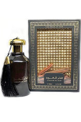 Eau de Parfum Fakhr Al Oud 100mL Ard Al Zaafaran - Ard Al Zaafaran Dubaï